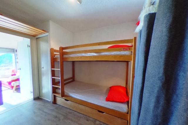 Le Diamant Apartman Les Deux Alpes Kültér fotó