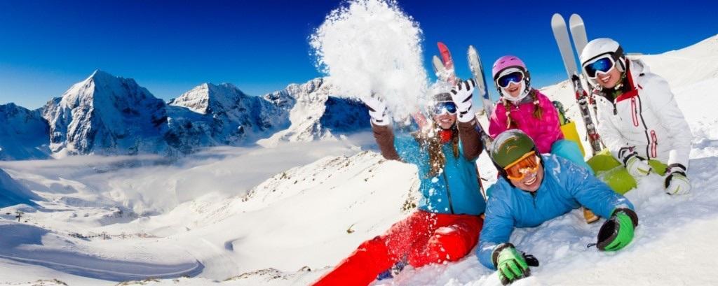 Le Diamant Apartman Les Deux Alpes Kültér fotó