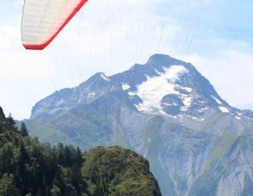 Le Diamant Apartman Les Deux Alpes Kültér fotó