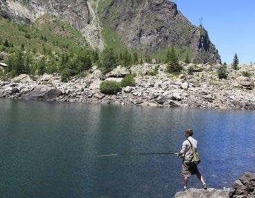 Le Diamant Apartman Les Deux Alpes Kültér fotó