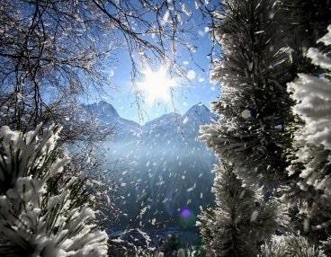 Le Diamant Apartman Les Deux Alpes Kültér fotó